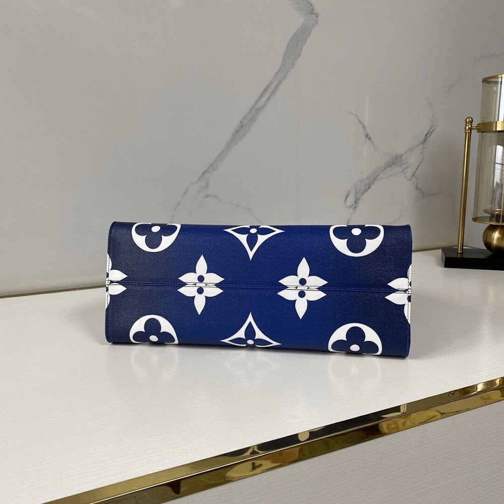 Anum Bags ln Luxury Bag --59090