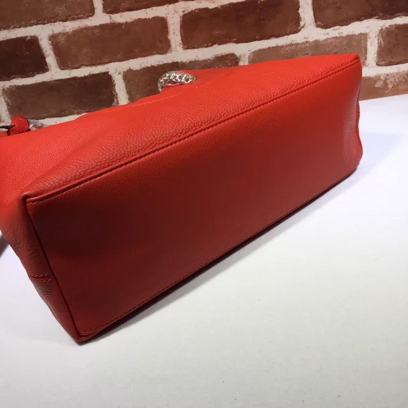 Ezyycart Bags Monvanti Shop - GCI Bags - 1210