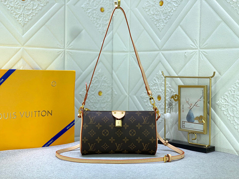 Ezyycart Bags LVn Luxury Bag --79086