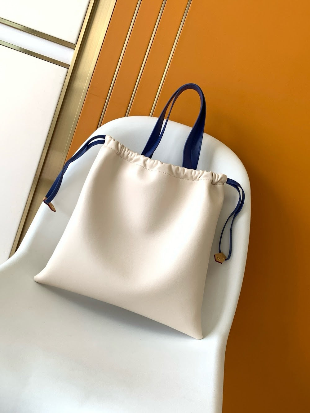 Anum Bags LVn Luxury Bag --79247