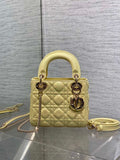 new-designer-premium-bags-nm16473