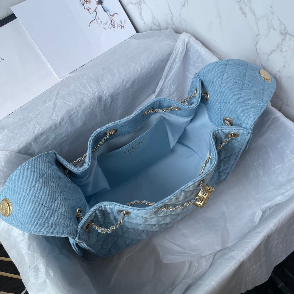 new-designer-premium-bags-nm9680