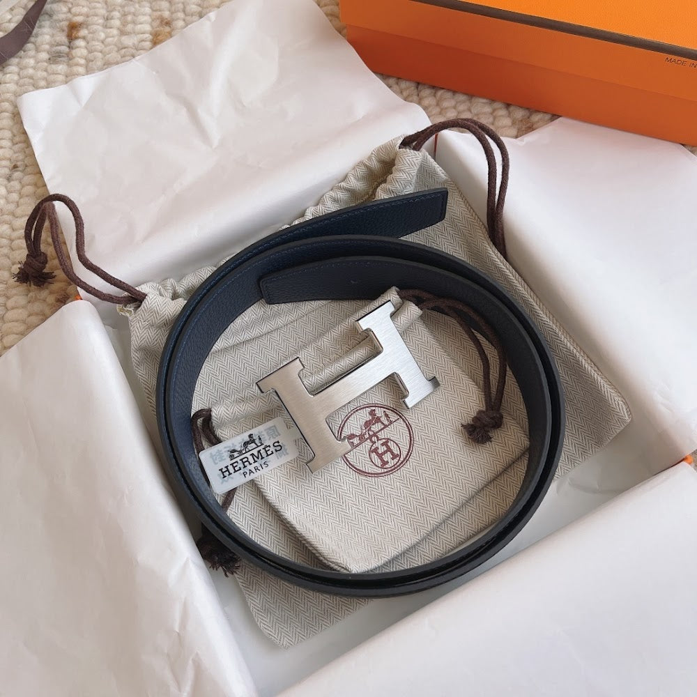 Anum Bags Hermesn Luxury Belt --106318
