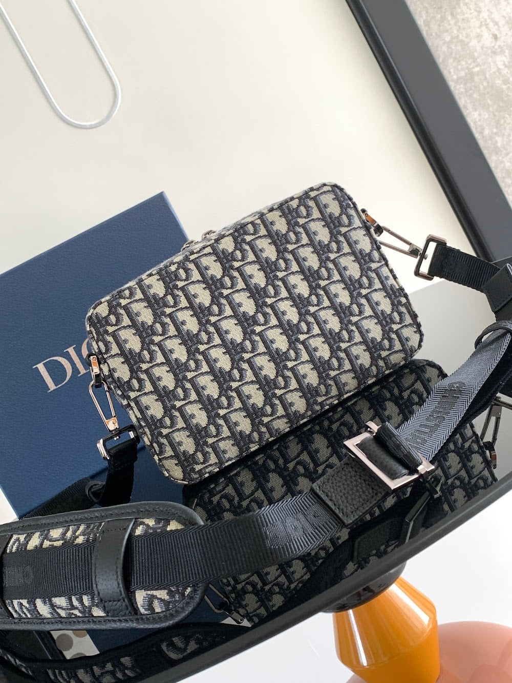new-elite-designer-bags-nm15795