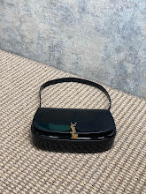 Ezyycart Bags new-elite-designer-bags-nm3673