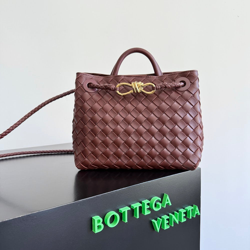 Ezyycart Bags new-luxury-designer-bags-nm21190