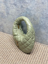 Ezyycart Bags new-designer-premium-bags-nm3269