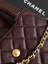 new-designer-premium-bags-nm5946