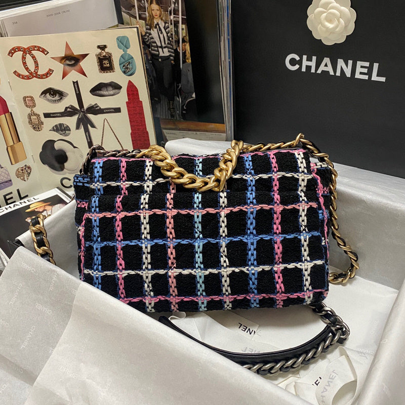Anum Bags Monvanti Shop - CHL Bags - 3290