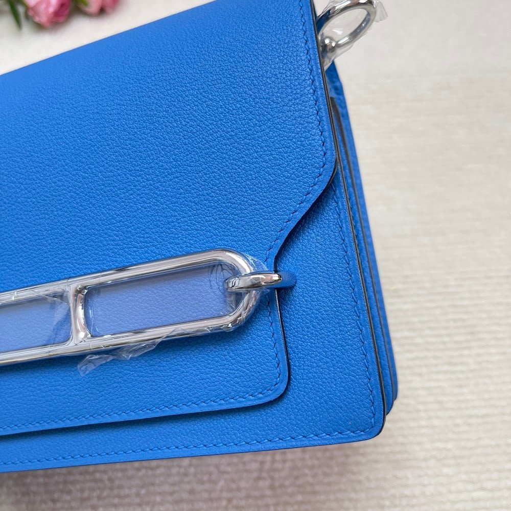Ezyycart Bags Hermesn Luxury Bag --118296