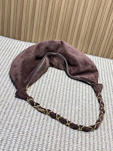 Ezyycart Bags new-luxury-designer-bags-nm3424