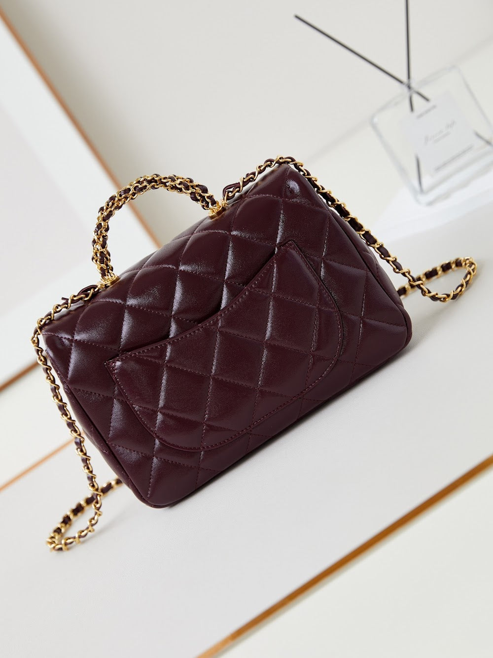 new-designer-premium-bags-nm10171