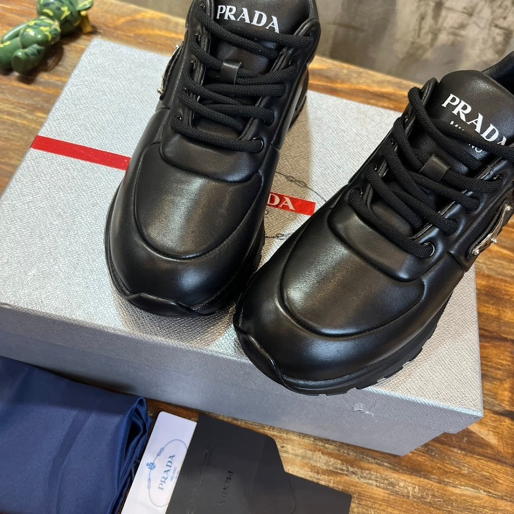 Ezyycart Bags Prada Luxury Heels --53338