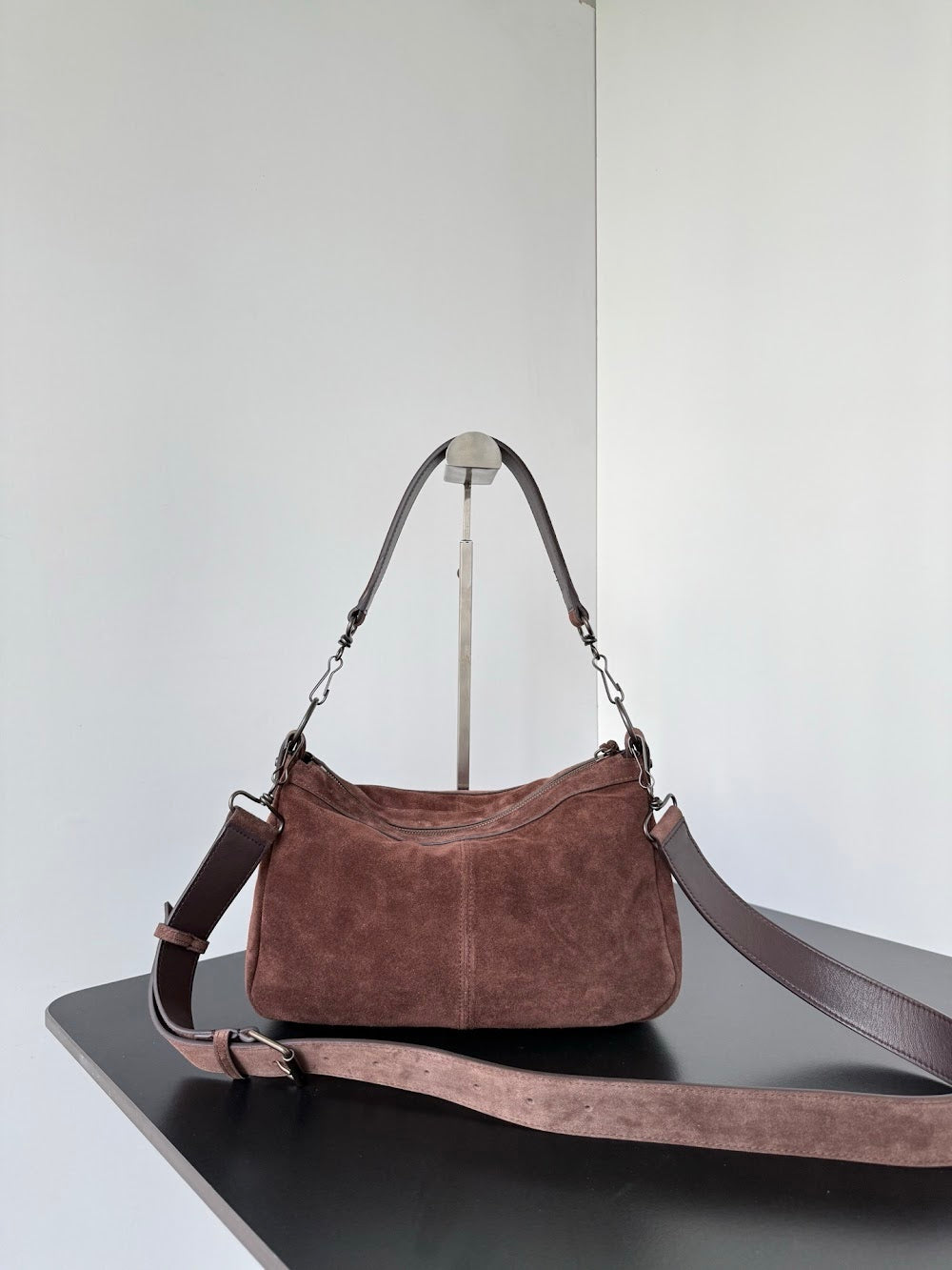 Ezyycart Bags Balenciaga Luxury Bag --111518