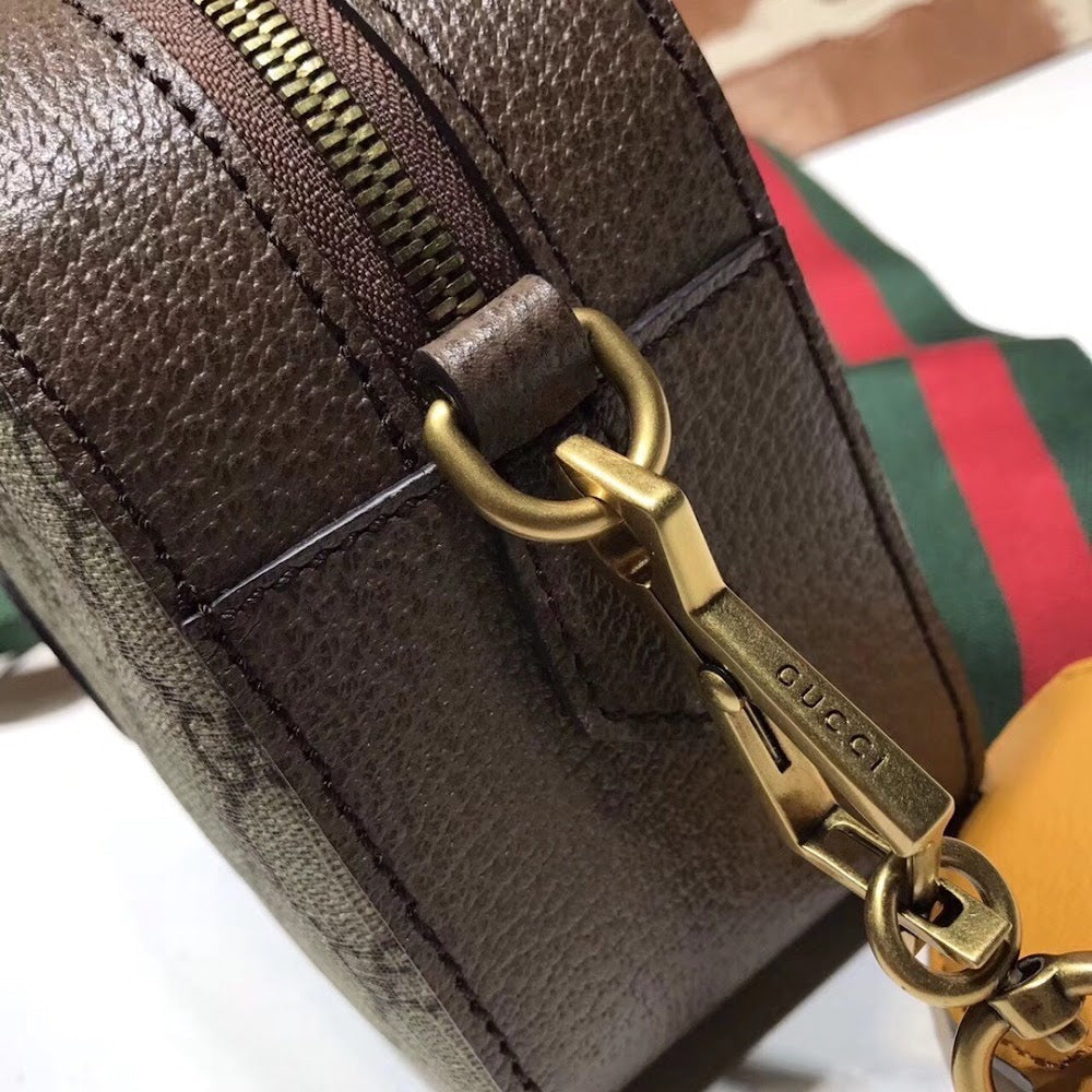 new-luxury-designer-bags-nm17674