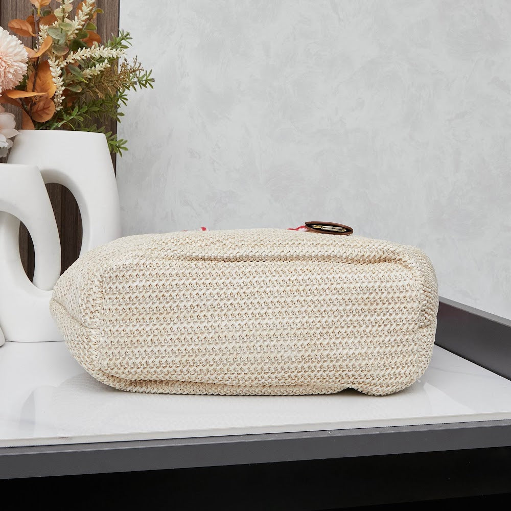 Ezyycart Bags pradn Luxury Bag --74289