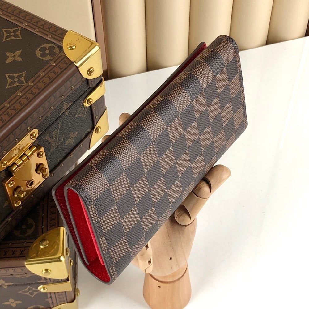 Anum Bags ln Luxury Bag --60572