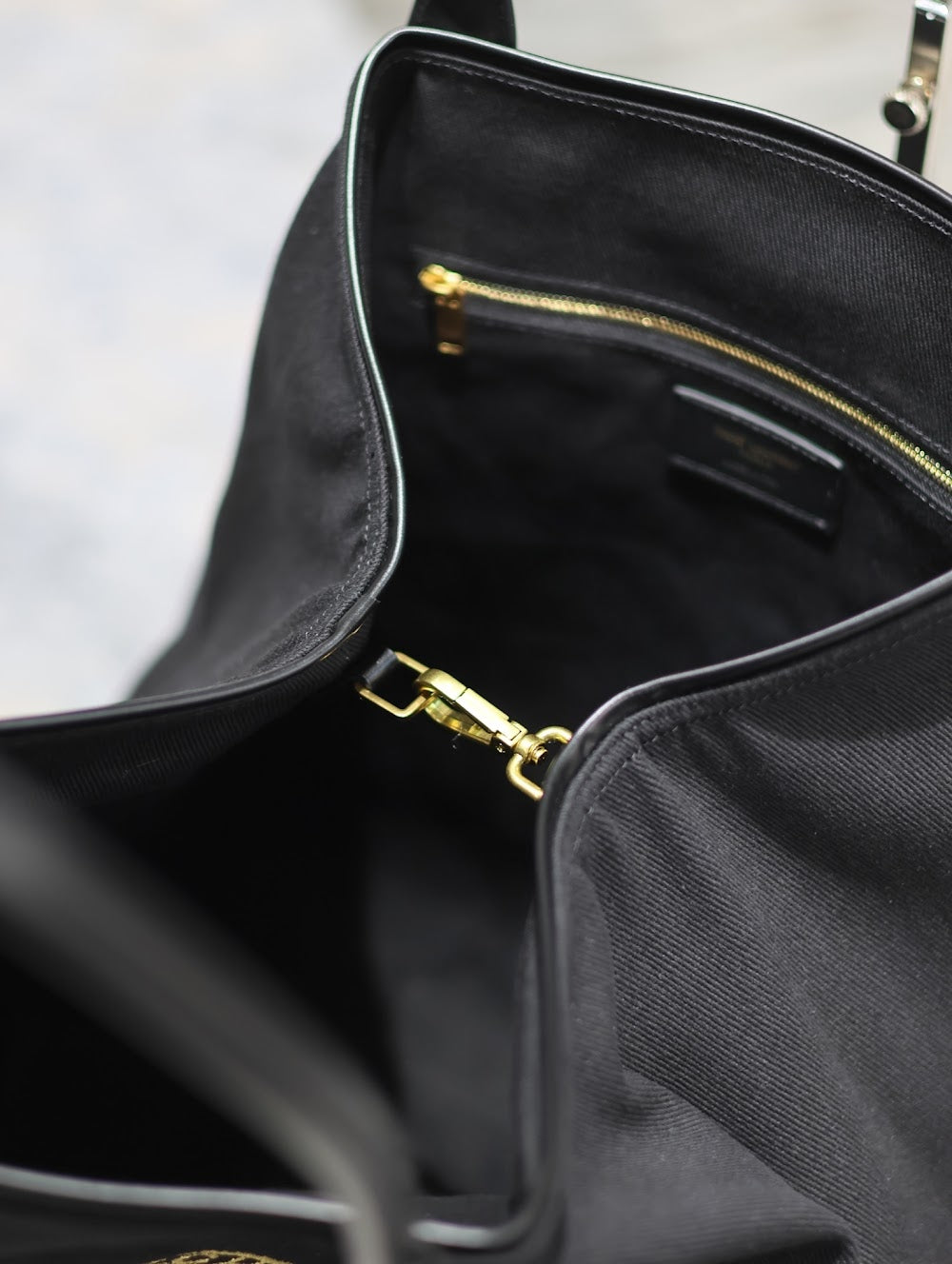 Ezyycart Bags YSLn Luxury Bag --119857