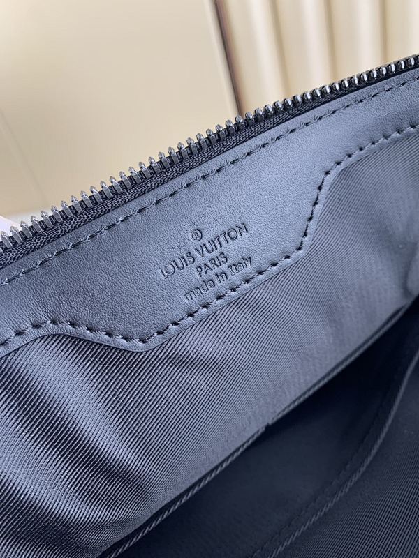 Anum Bags ln Luxury Bag --60917