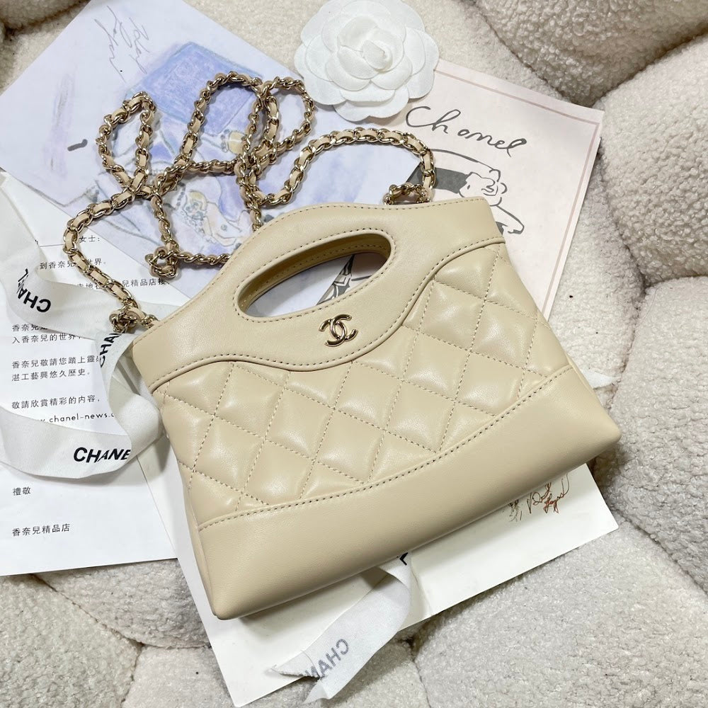new-luxury-designer-bags-nm19918
