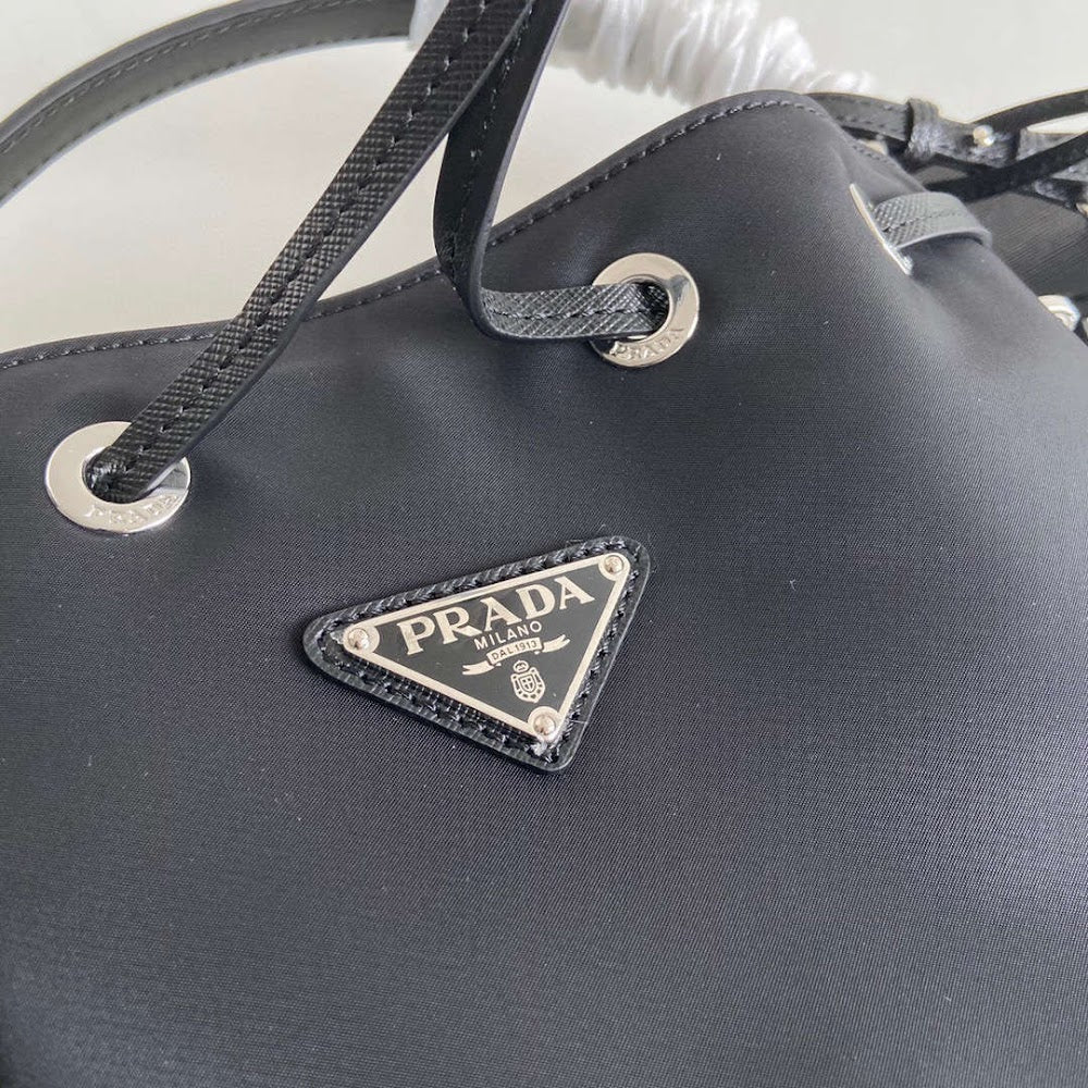 Ezyycart Bags Prada Luxury Bag --54130