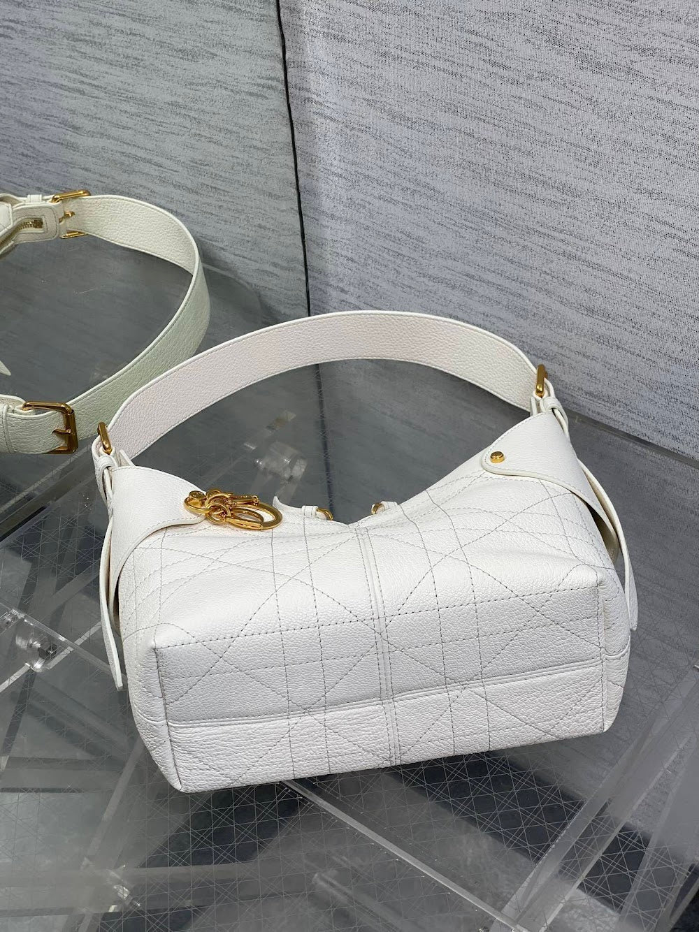 new-elite-designer-bags-nm16735