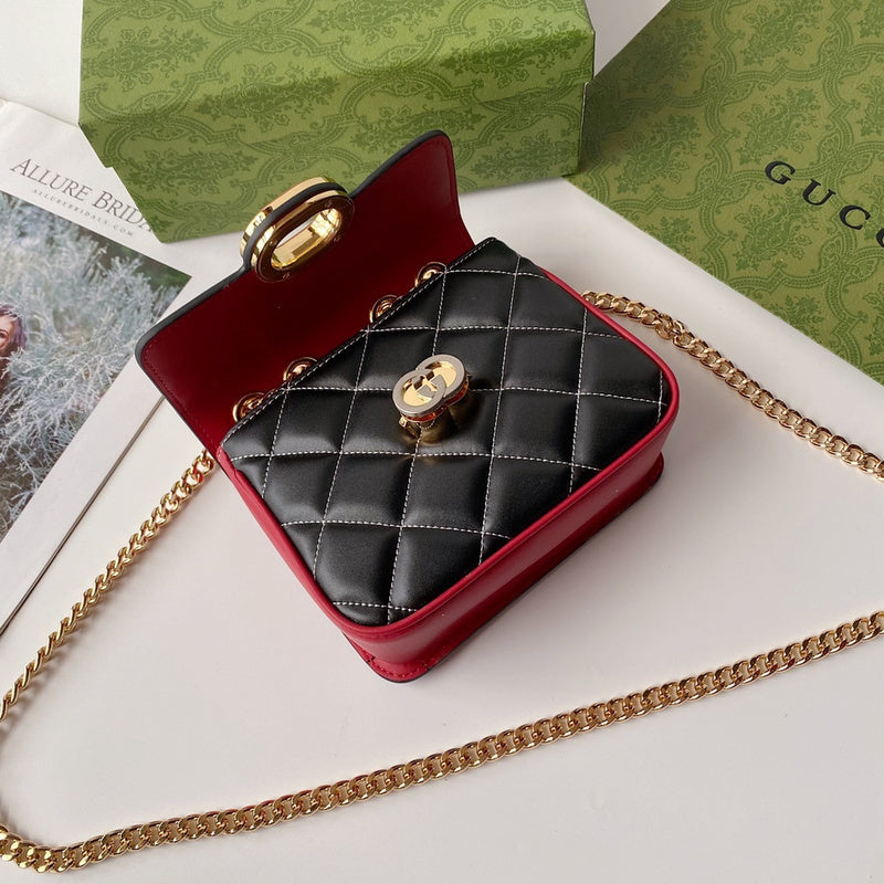 new-luxury-designer-bags-nm19405