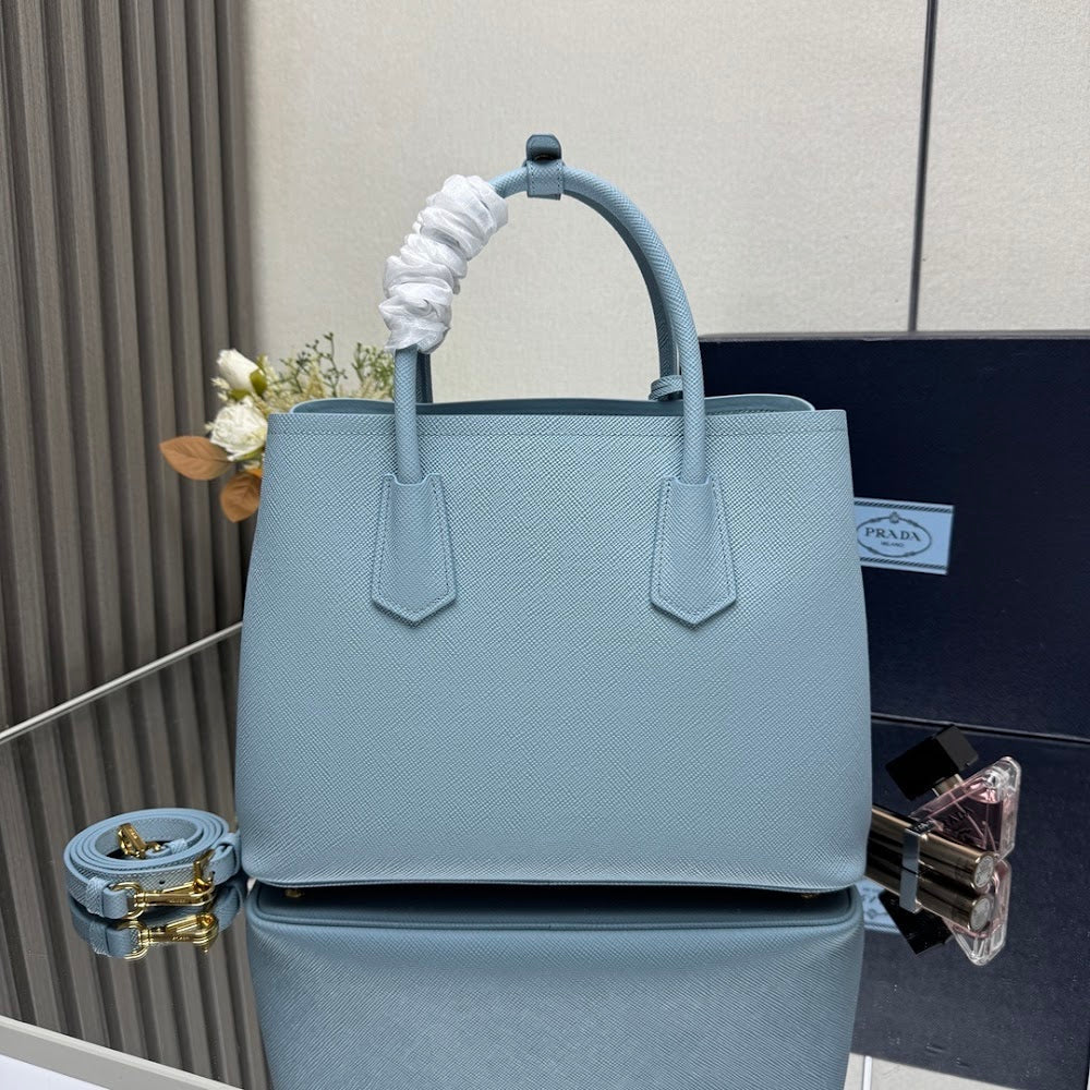 Ezyycart Bags Pradn Luxury Bag --102224