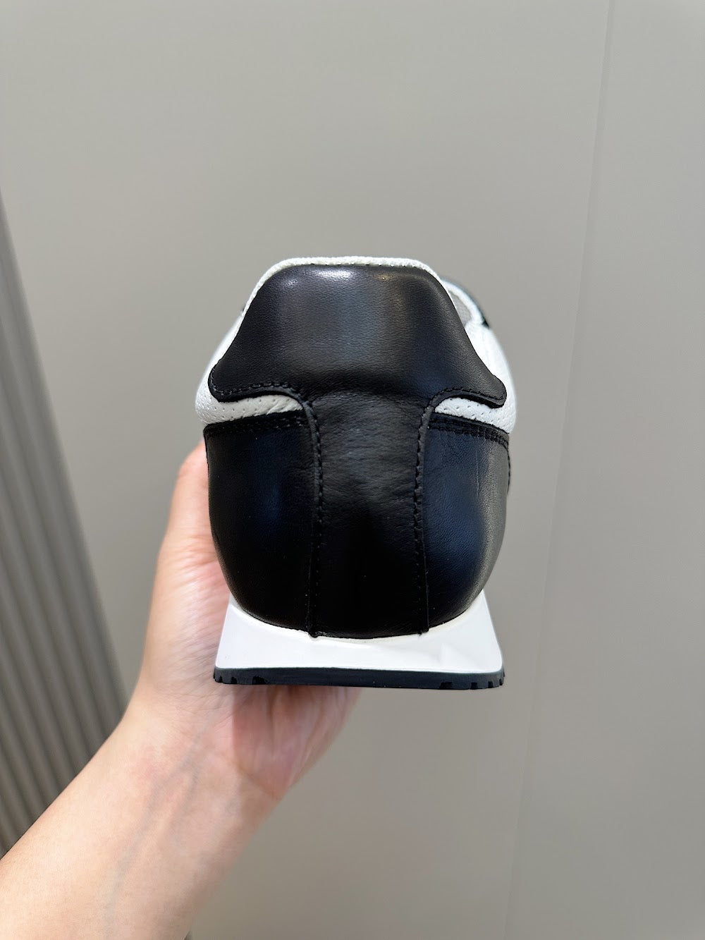 Ezyycart Bags Prada Luxury Heels --52934
