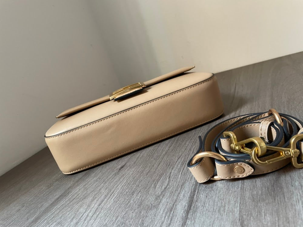 Ezyycart Bags new-elite-designer-bags-nm15644