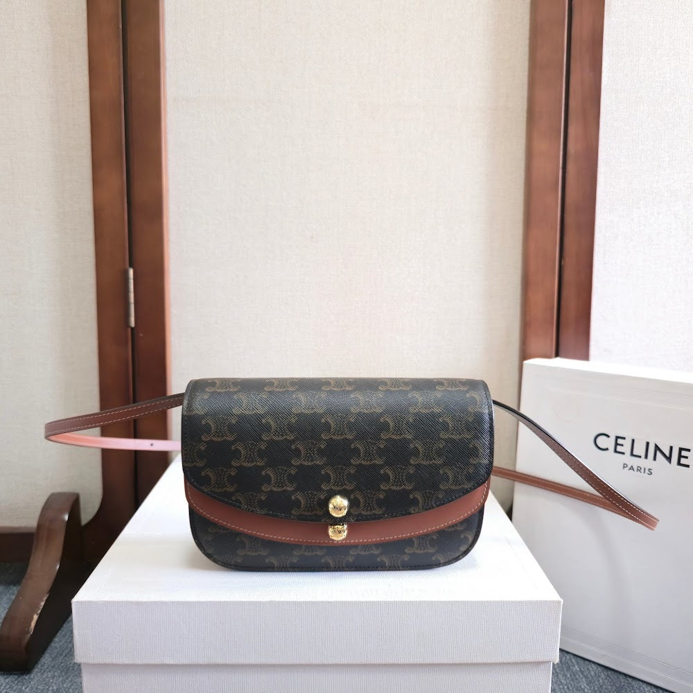 Ezyycart Bags Celine Luxury Bag --112540