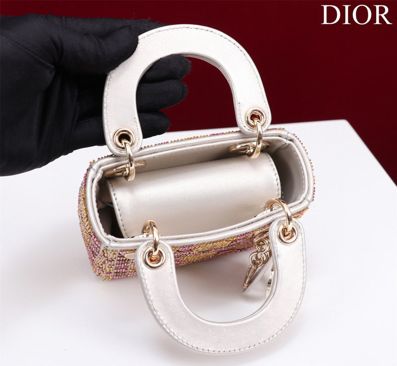 Anum Bags MV - Dir Bags - 1698