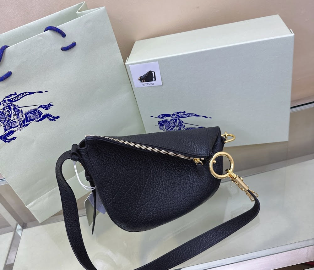Ezyycart Bags Burberryn Luxury Bag --92951