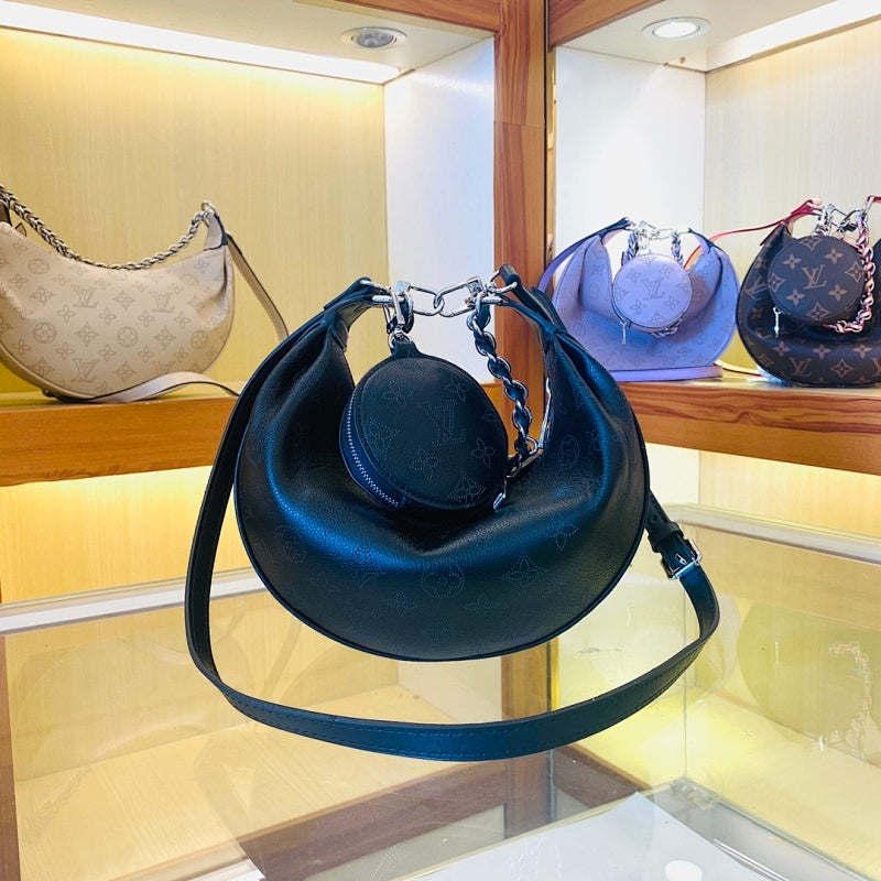 Anum Bags LVn Luxury Bag --79935