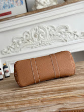 new-elite-designer-bags-nm377