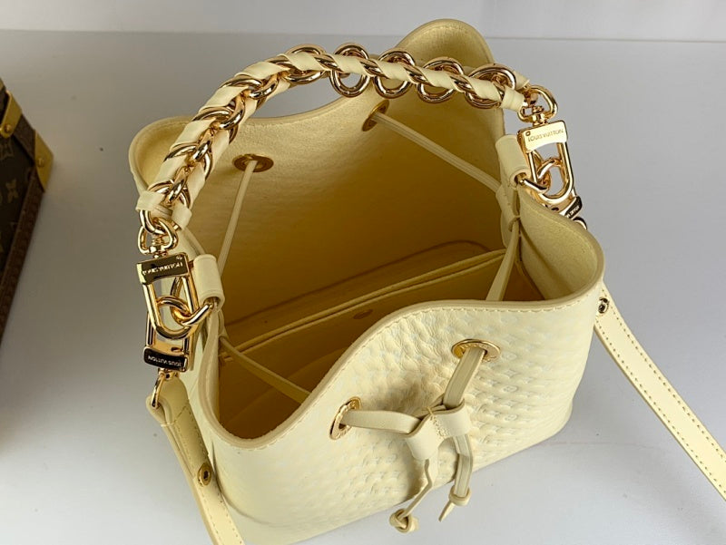 Anum Bags ln Luxury Bag --56534