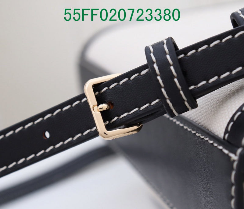 Ezyycart Bags Fan Fashion -MV - Top quality BBR Bags - 736