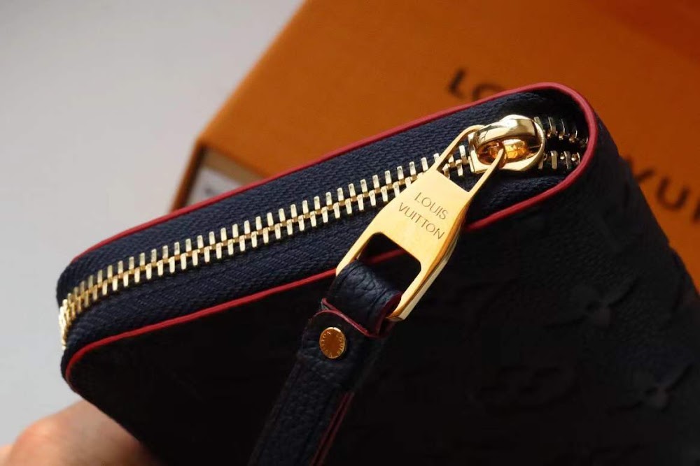 Anum Bags ln Luxury Bag --59667