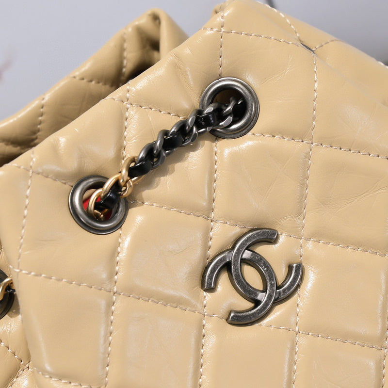 Anum Bags Monvanti Shop - CHL Bags - 3035