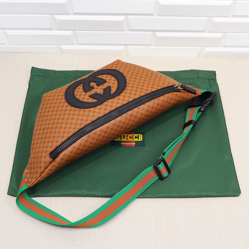 Ezyycart Bags Monvanti Shop - GCI Bags - 794
