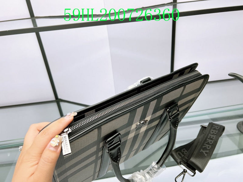 Ezyycart Bags Fan Fashion -MV - Top quality BBR Bags - 298