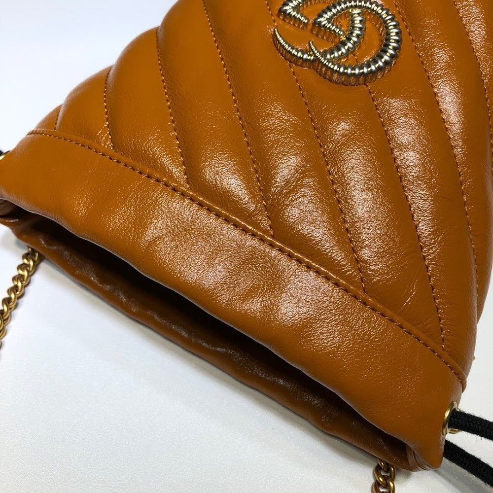 new-designer-premium-bags-nm17692