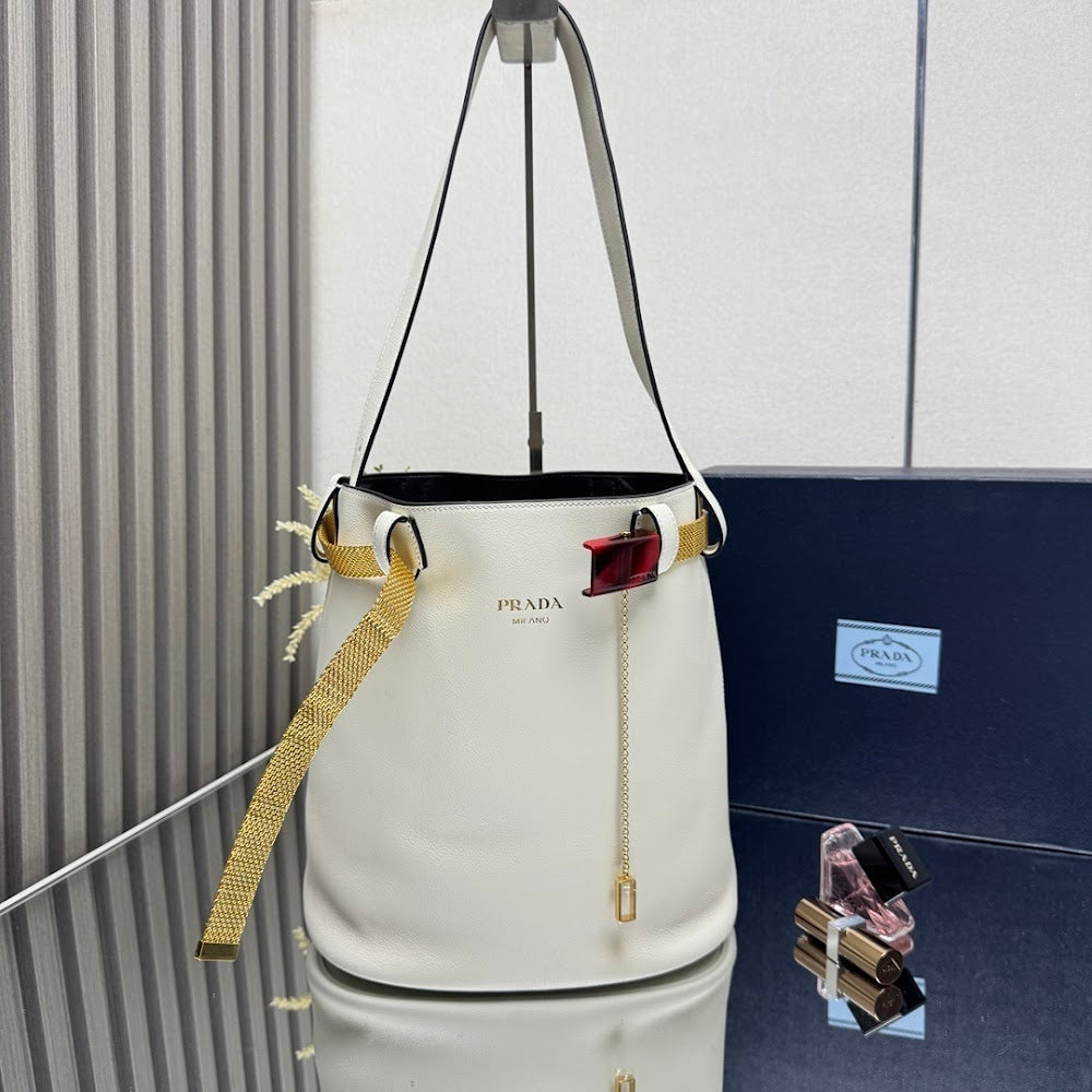 Ezyycart Bags Pradn Luxury Bag --101962