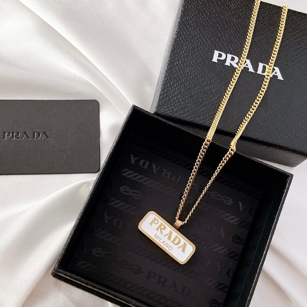 Ezyycart Bags Prada Luxury Jewelry --53548