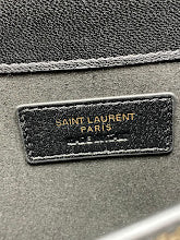 Ezyycart Bags new-designer-premium-bags-nm3736