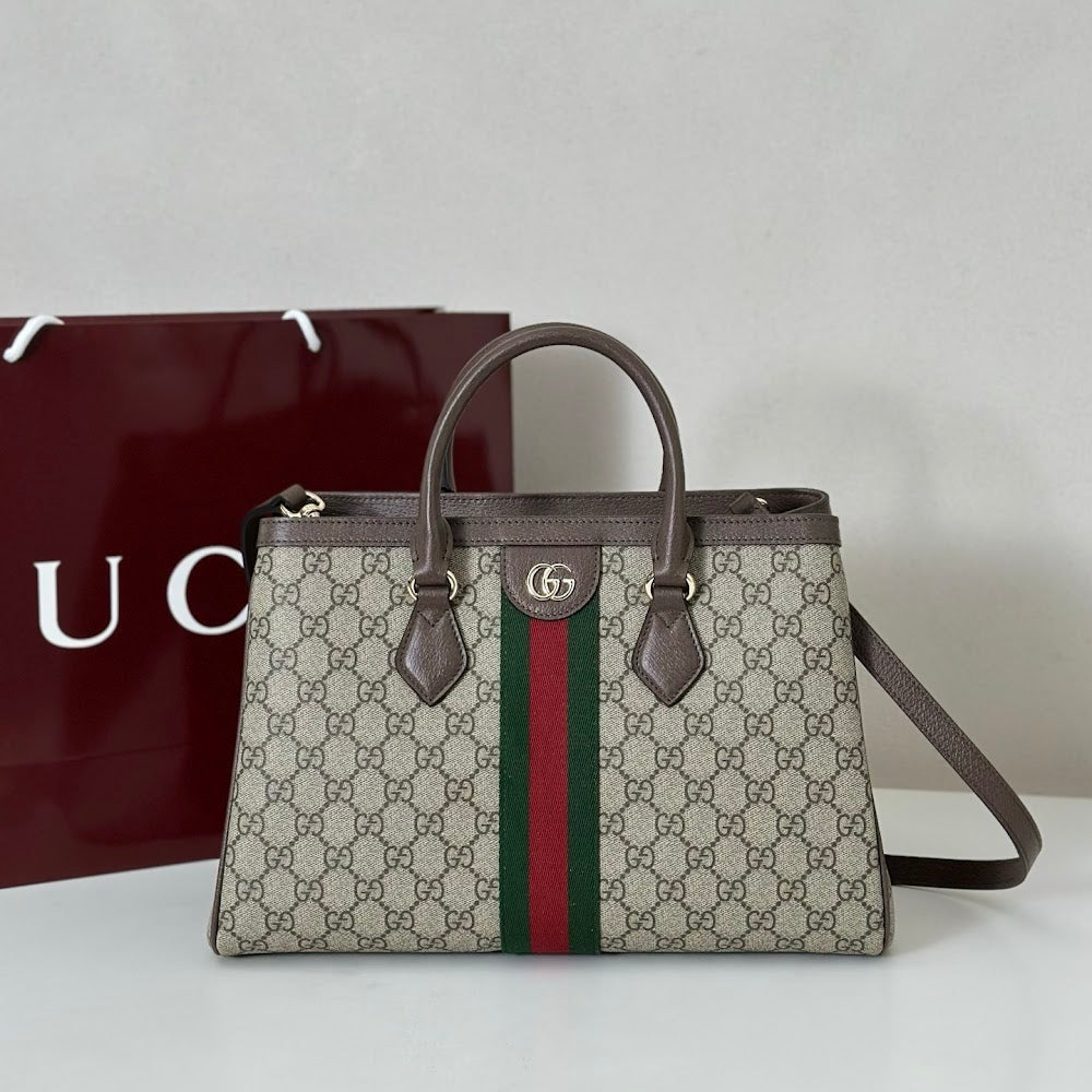 new-elite-designer-bags-nm18125