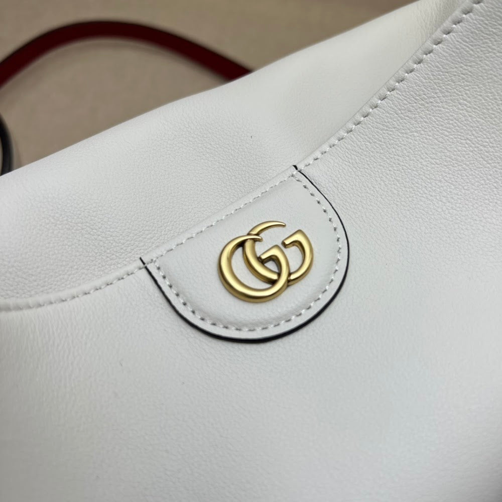 Ezyycart Bags Guccin Luxury Bag --94750
