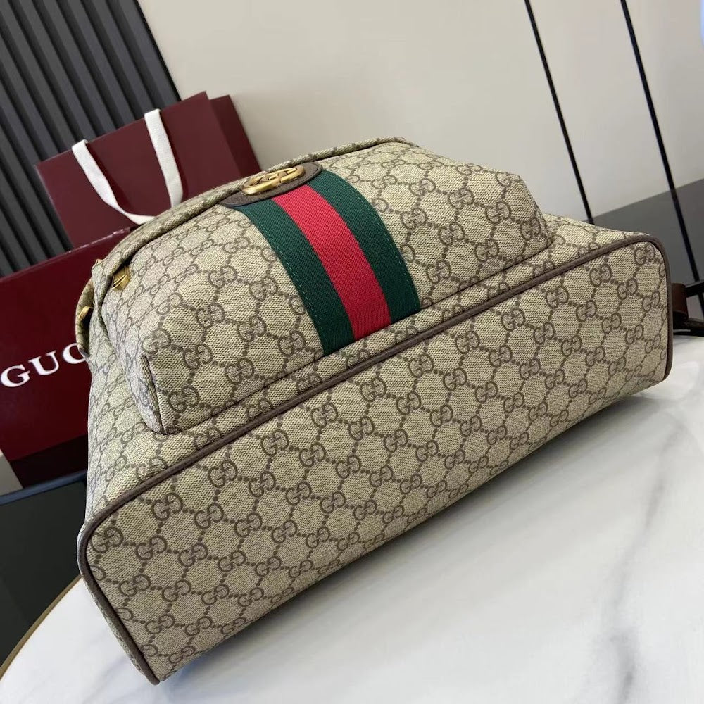 Ezyycart Bags Guccin Luxury Bag --94669