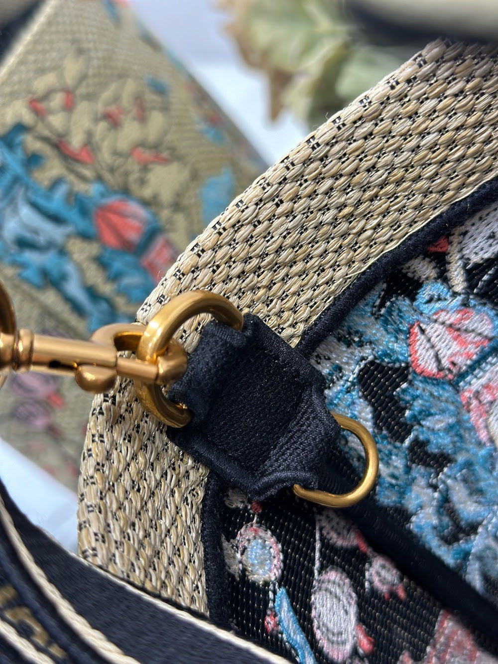 Ezyycart Bags Diorn Luxury Bag --115500
