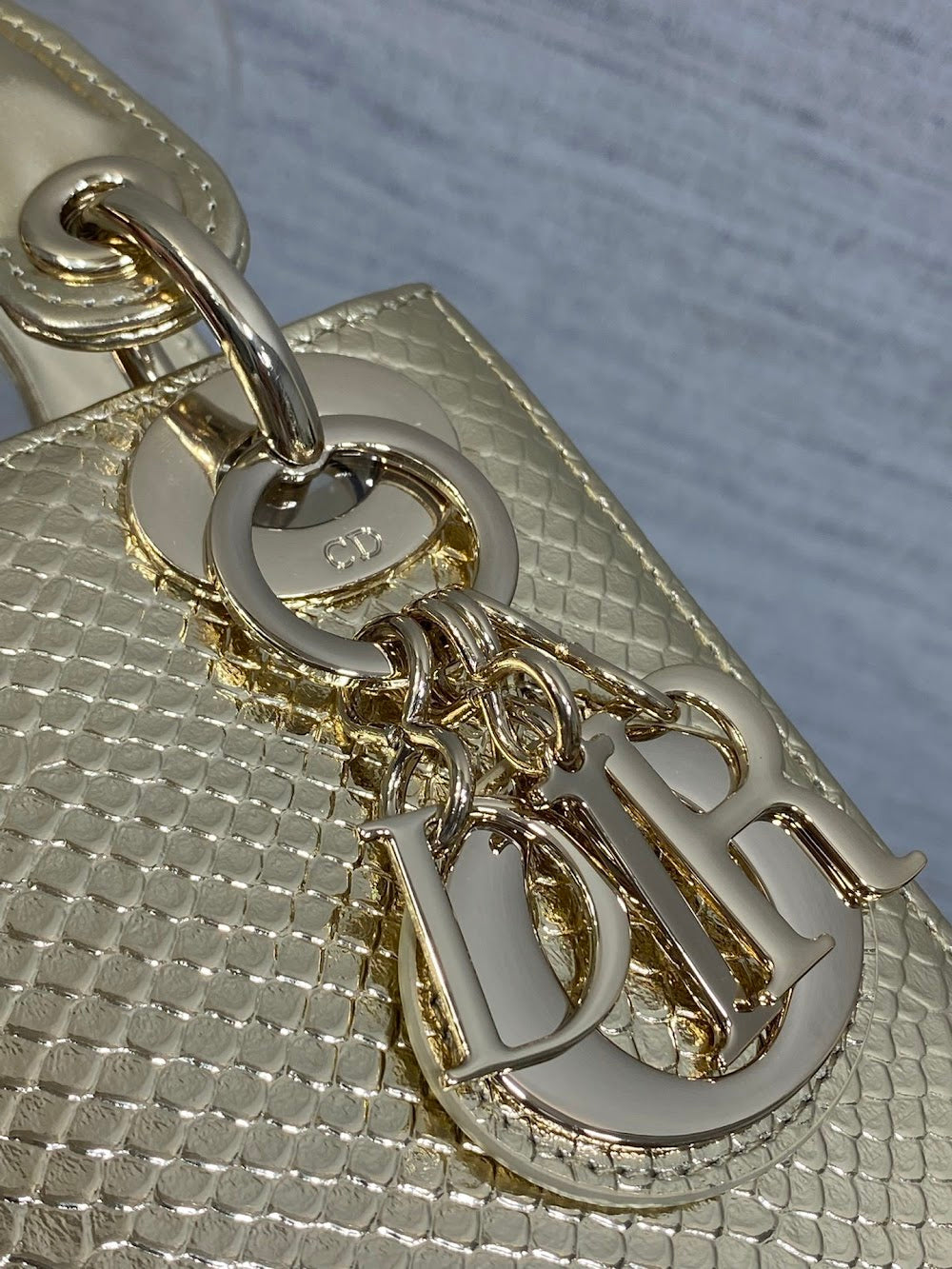 new-designer-premium-bags-nm16764